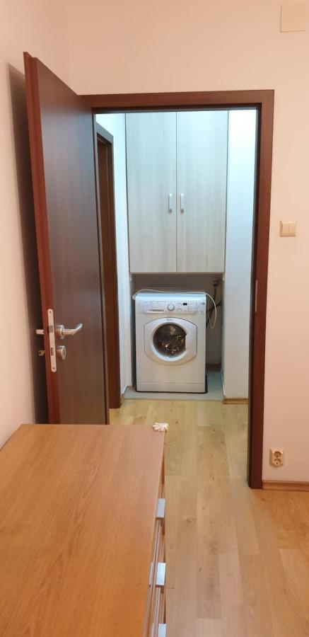Brancoveanu Apartament'S Bukarest Exteriör bild
