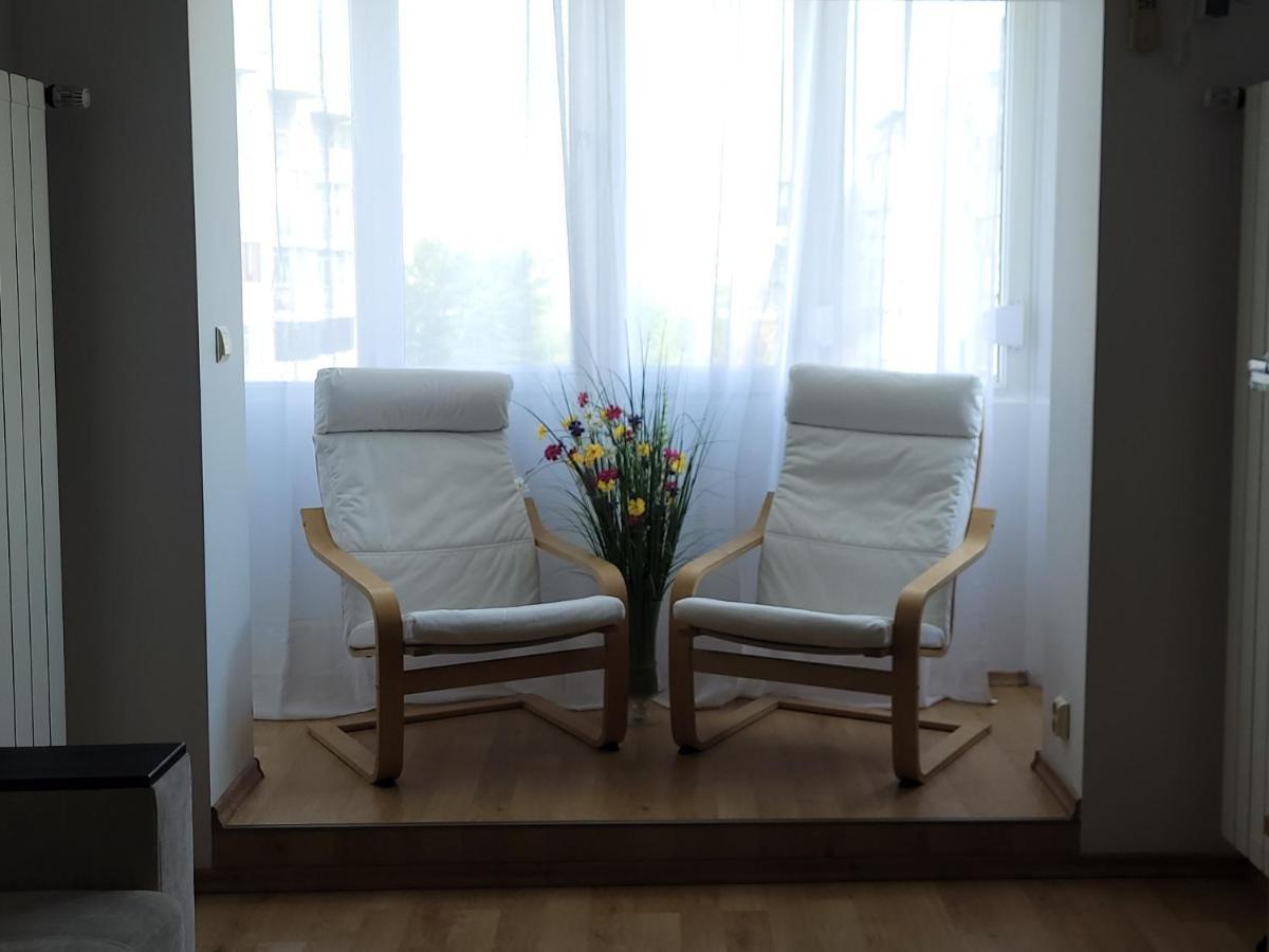 Brancoveanu Apartament'S Bukarest Exteriör bild