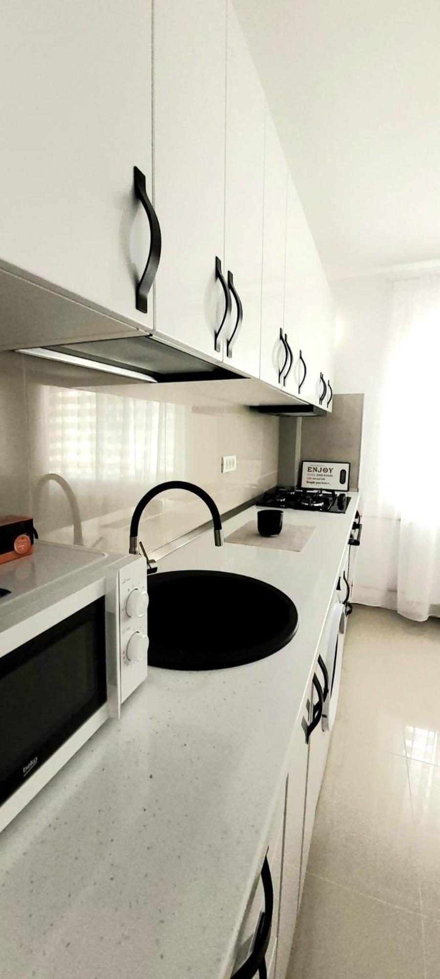 Brancoveanu Apartament'S Bukarest Exteriör bild
