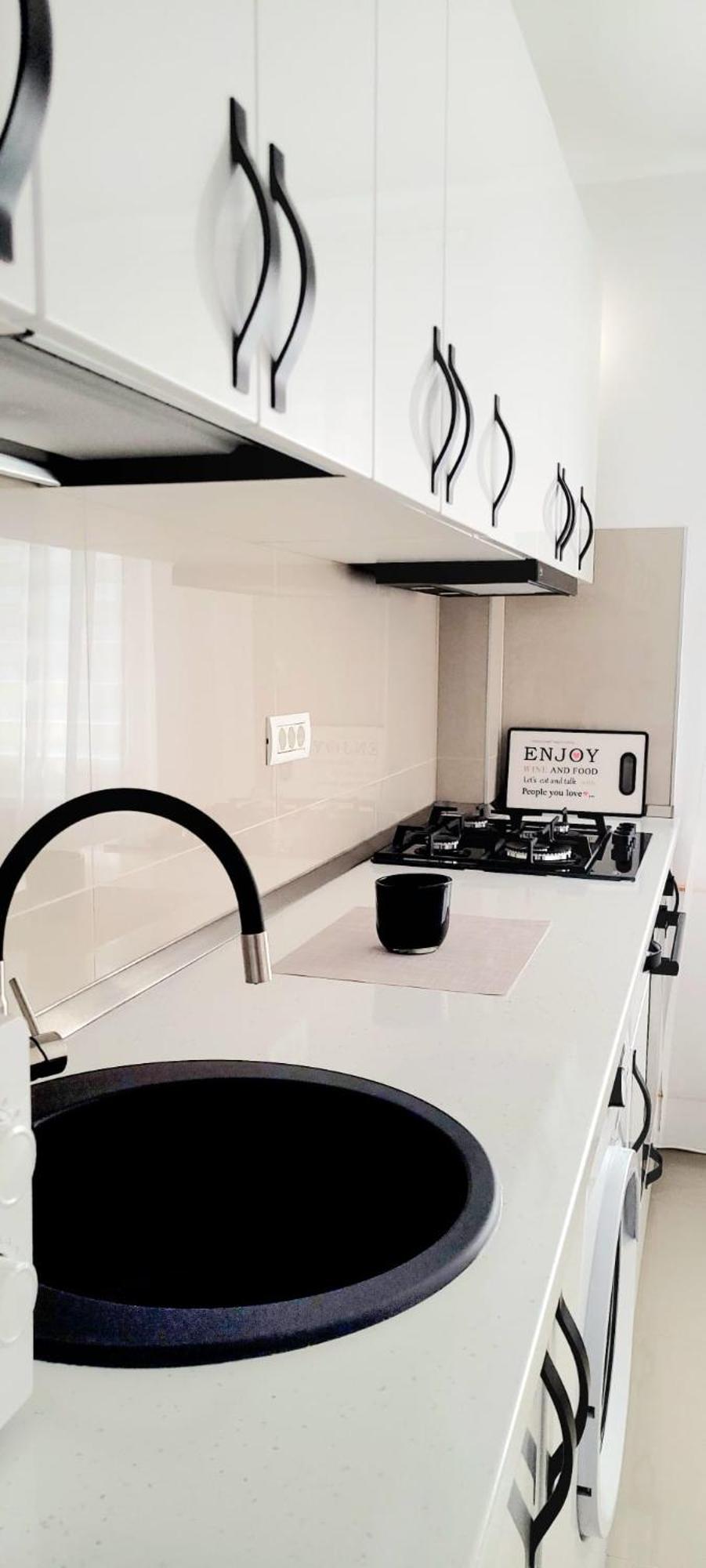 Brancoveanu Apartament'S Bukarest Rum bild